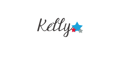 Kelly_stars