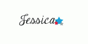 Jessica_stars